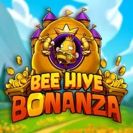 game logo by NetEnt on nyxbetslive.com