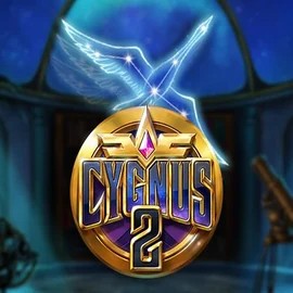 Cygnus 2 online slot from ELK Studios – play at nyxbetslive.com
