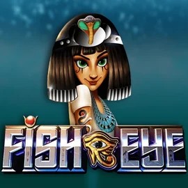 Play Fish Eye slot by Pragmatic Play on nyxbetslive.com