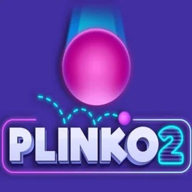 game logo by BGAMING on nyxbetslive.com